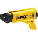 DeWalt Collated Screw Magazine Attachment for DCF620 or DCF621