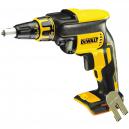 DeWalt DCF620N 18v Cordless XR Collated Drywall Screwdriver without Battery or Charger