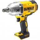 DeWalt DCF899N 18v XR High Torque Impact Wrench 950Nm without Battery or Charger