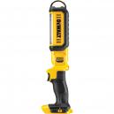 DeWalt DCL050 18v Cordless XR Handheld LED Work Light without Battery or Charger