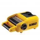 DeWalt DCL060 18v Cordless XR LED Area Light without Battery or Charger