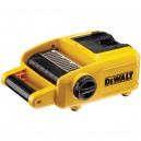 DeWalt DCL060 18v Cordless XR LED Area Light without Battery or Charger