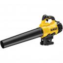 DeWalt DCM562PB 18v Cordless Garden Blower without Battery or Charger