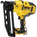 DeWalt DCN660N 18v Cordless XR Finish Nail Gun without Battery or Charger