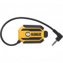 DeWalt DCR002 Cordless Bluetooth Adaptor