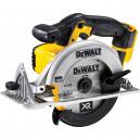 DeWalt DCS391N 18v Cordless XR Circular Saw 165mm Blade without Battery or Charger
