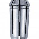 DeWalt De6273 Collet 635mm 14