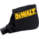 DeWalt Dust Bag For Dw702 713 718 D27111 Mitre Saws