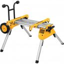 DeWalt DE7400 Heavy Duty Rolling Table Saw Stand