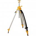 DeWalt De0735 Elevator Construction Tripod