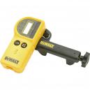 DeWalt De0772 Digital Laser Detector