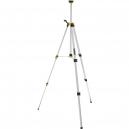 DeWalt DE0881 Lightweight Telescopic Mini Tripod 600 1700mm for New Laser Levels