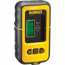DeWalt DE0892 Laser Detector for DW088089 Lasers