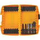 DeWalt DT70501 26 Piece Impact Drill and Screwdriver Bit Set
