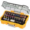 DeWalt DT7969 32 Piece Screwdriver Bit Set