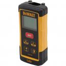 DeWalt DW03050 Laser Distance Measurer 50 Metre Range Metric and Imperial