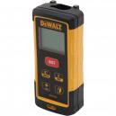 DeWalt DW03050 Laser Distance Measurer 50 Metre Range Metric and Imperial