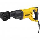 dewalt dwe305pk 1100w reciprocating saw 240v