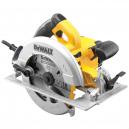 DeWalt DWE575K Circular Saw 190mm Blade 1600w 110v