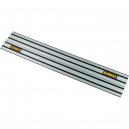 DeWalt Plunge Saw Guide Rail 1m for DWS520 DC352K