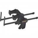 DeWalt Plunge Saw Clamp For Guide Rail