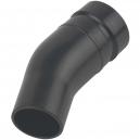 DeWalt Airlock Dust Connection System 35mm Angle Adaptor