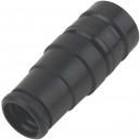 DeWalt Airlock Dust Connection System Stepped Adaptor