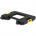 DeWalt T Stak Vac Rack Attachment