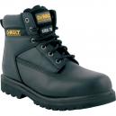 DeWalt Maxi Safety Work Boots Size 11 Black