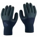 Dickies Skytec Argon Gloves Black Large