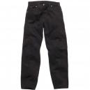 Dickies Mens Weatherford Work Jeans Black 32 Waist 32 Leg