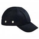 Dickies Bump Cap Black