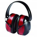 Dickies Ear Defender 285dB