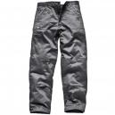 Dickies Mens Redhawk Action Work Trousers Grey 30 Waist and 29 Leg