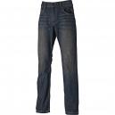 Dickies Mens Boston Denim Work Jeans Blue Waist 30 Leg 30