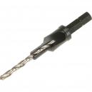 Disston 5207 Screw Digger For No 6 Screws
