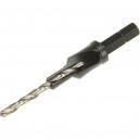 Disston 5208 Screw Digger For No 8 Screws