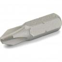 Draper 10 x No 2 Phillips x 14 x 25mm Screwdriver Bit