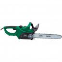 Draper CS20401B Electric Chainsaw with 400mm 16 Bar 2000w 240v