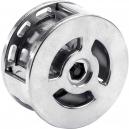 Draper 23mm Wheel Adaptor for 47623 Air Surface Kit