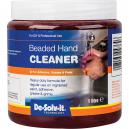 desolvit heavyduty beaded hand cleaner 1 litre