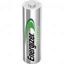 Energizer AA Rechargeable Extreme Batteries 2300mAH Pack of 4
