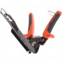 Edma Top Graf 20 22 Hog Ring Pliers
