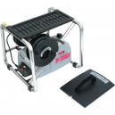 Earlex LMB176 Steammaster Wallpaper Steamer and Stripper 110v