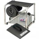 Earlex LMB275 Steammaster Wallpaper Steamer and Stripper 240v