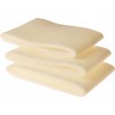 earlex wdacc10 foam filters pack 3