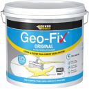 Everbuild GeoFix Paving Mortar Buff 20kg