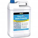 Everbuild GeoFix Stone Protector 5 Litre