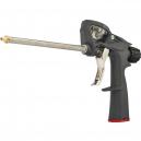 Everbuild P65 HeavyDuty Foam Applicator
