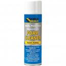 Everbuild GFSC5 Dual Purpose Foam Cleaner 500ml